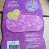 Disney Minnie Sticker Book/Pack - Image 2