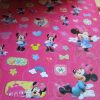 Disney Minnie Sticker Book/Pack - Image 6