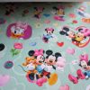 Disney Minnie Sticker Book/Pack - Image 4