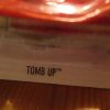 Tomb Up - Hot Wheels - Fright Cars - Image 2