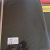 Black 40 Pocket - Flexible A4 Pouch File Folder - Image 5