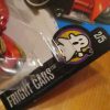 Tomb Up - Hot Wheels - Fright Cars - Image 5