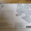 Disney Puzzle: Winnie The Pooh 5 Puzzles by Clementoni - 3 Complete, 2 Incomplete - Image 3