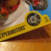Emoticar - Hot Wheels - Experimotors - Image 6