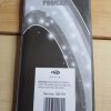 APlus 12 Metallic Colouring Pencils Pack - Image 4