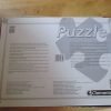 Disney Puzzle: 5 Puzzles by Clementoni - 3 Complete, 2 Incomplete - Image 3