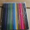APlus 20 Colouring Pencils Pouch - Image 4