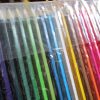 APlus 20 Colouring Pencils Pouch - Image 3