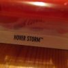 Hover Storm - Hot Wheels - HW Rescue - Image 3