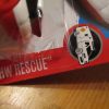 Hover Storm - Hot Wheels - HW Rescue - Image 5