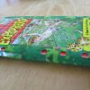 FunFax Mega Game File - Amazon Explorers (2-4 Players) - Paperstock - Image 2