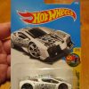 Zotic - Hot Wheels - HW Art Cars