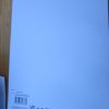 A6 Plastic Easel and Canvas Painting Set - [Unicorn] - Image 3
