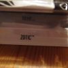 Zotic - Hot Wheels - HW Art Cars - Image 5