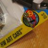 Zotic - Hot Wheels - HW Art Cars - Image 4