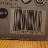 Zotic - Hot Wheels - HW Art Cars - Image 2