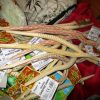 Light Brown Wooden Swaying Snake - Playwrite - Image 4