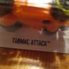 Tarmac Attack - Hot Wheels - Tooned - Image 6