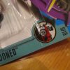 Tarmac Attack - Hot Wheels - Tooned - Image 5