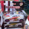 #6 / #2 Hot Rods Super Racers Twin Car Pack - Image 2
