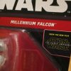 Star Wars - Licensed Millennium Falcon - Image 4
