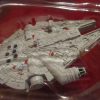 Star Wars - Licensed Millennium Falcon - Image 3
