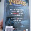Black Jacket Pirate - Pirates Plunder & Pillage - Image 2