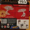 Star Wars - Licensed Millennium Falcon - Image 6