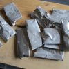 Pre-wrapped Sticky Hands Wall Walker Toy for party bag or surprise gifting - Image 3