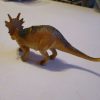 Large Styracosaurus Dinosaur Figure Toy - Sturdy Plastic - Image 2