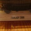 Fairlady 2000 - Hot Wheels - HW Legends Of Speed - Image 2