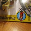 Fairlady 2000 - Hot Wheels - HW Legends Of Speed - Image 8