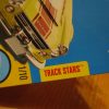 Fairlady 2000 - Hot Wheels - HW Legends Of Speed - Image 7