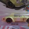 Fairlady 2000 - Hot Wheels - HW Legends Of Speed - Image 3