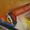 1978 Dodge Li'l Red Express Truck - Hot Wheels - HW Hot Trucks - Image 8