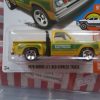 1978 Dodge Li'l Red Express Truck - Hot Wheels - HW Hot Trucks - Image 5