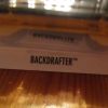 Backdrafter - Hot Wheels - HW Rescue - Image 8