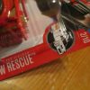 Backdrafter - Hot Wheels - HW Rescue - Image 7