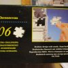 MB Puzz3D 806pc Chateau de Chenonceau - 4 missing pieces - Image 2