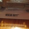 Rescue Duty - Hot Wheels - HW Rescue - Image 2