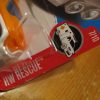 Rescue Duty - Hot Wheels - HW Rescue - Image 8