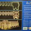 MB Puzz3D 806pc Chateau de Chenonceau - 4 missing pieces - Image 9