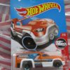 Rescue Duty - Hot Wheels - HW Rescue - Image 5