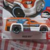 Rescue Duty - Hot Wheels - HW Rescue - Image 4