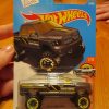 Dodge Ram 1500 - Hot Wheels - HW Hot Trucks - Image 3