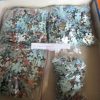 "Kids Half Price Day" 1000 Piece (1k pc) Gibbons Puzzles - Jigsaw Puzzle - Image 4