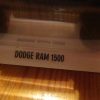 Dodge Ram 1500 - Hot Wheels - HW Hot Trucks - Image 2