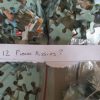 "Kids Half Price Day" 1000 Piece (1k pc) Gibbons Puzzles - Jigsaw Puzzle - Image 3