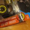 Dodge Ram 1500 - Hot Wheels - HW Hot Trucks - Image 8