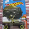 Dodge Ram 1500 - Hot Wheels - HW Hot Trucks